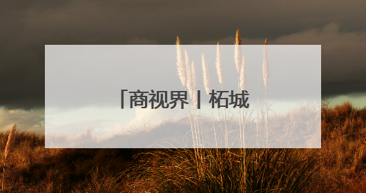 商视界丨柘城县：容湖湿地葵花竞相绽放