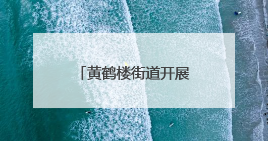 黄鹤楼街道开展“家庭健康促进行动”，科学养育赋能家庭幸福成长